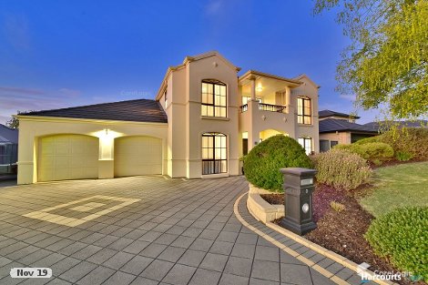 3 Evergreen Pde, Flagstaff Hill, SA 5159