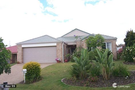 19 Van Gogh Pl, Mackenzie, QLD 4156