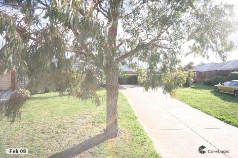 7 Templeton Ct, St Albans Park, VIC 3219