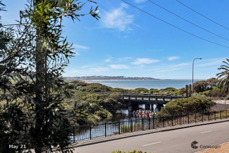 3 The Parkway, Victor Harbor, SA 5211