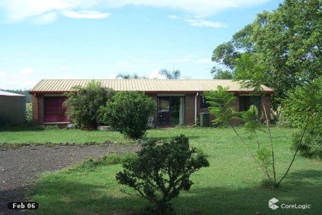 38 Fig Ct, Cedar Grove, QLD 4285