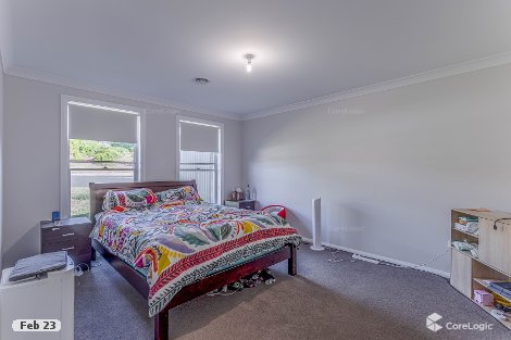 62d Bant St, South Bathurst, NSW 2795