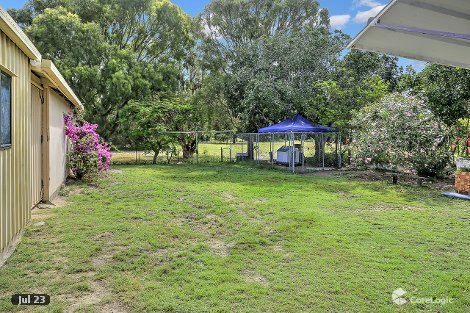 180 Esplanade, Woodgate, QLD 4660