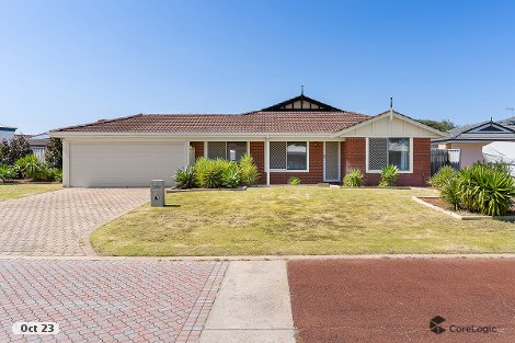 12 Piombino View, Secret Harbour, WA 6173