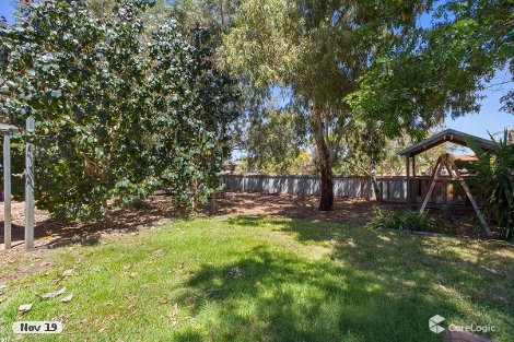 11 Roe Cres, Dampier, WA 6713