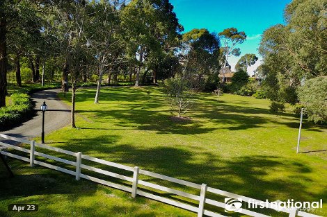 98-100 Baker Rd, Harkaway, VIC 3806