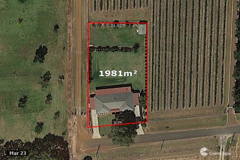 68 Maxwell Rd, Caversham, WA 6055