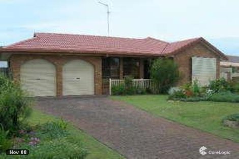 13 Diana Ct, Pottsville, NSW 2489