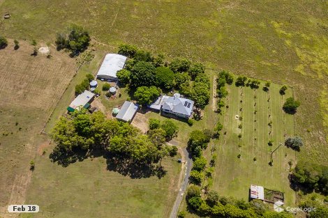 608 Mcintosh Creek Rd, Mcintosh Creek, QLD 4570