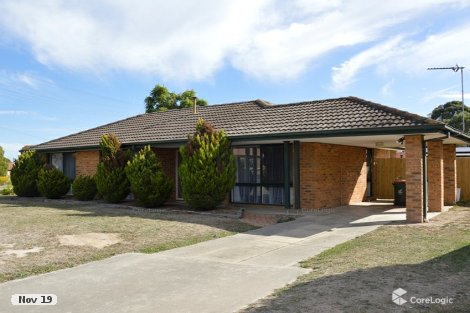 27 Glenview Dr, Traralgon, VIC 3844