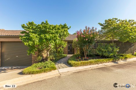 19/32 Bunbury St, Stirling, ACT 2611