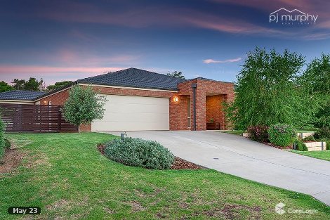 1 Jessica Ct, Tangambalanga, VIC 3691