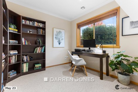 9/110 St Helena Rd, Briar Hill, VIC 3088