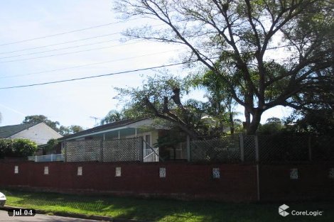 10 Penrith Ave, Wheeler Heights, NSW 2097