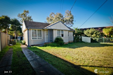 41 Bencubbin St, Sadleir, NSW 2168