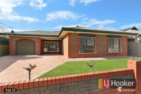 2a Alexander St, Evandale, SA 5069