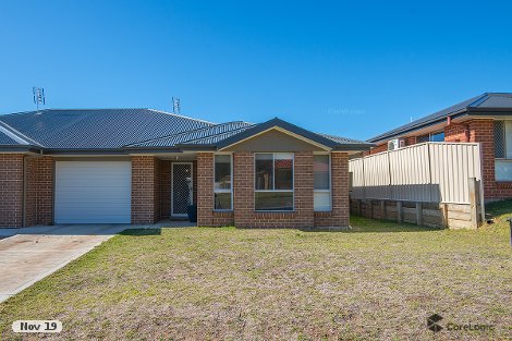 6a Faucett Dr, Mudgee, NSW 2850