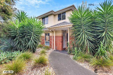 1/228 Melrose Dr, Tullamarine, VIC 3043