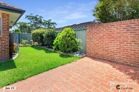 13/155 Scott St, Shoalhaven Heads, NSW 2535