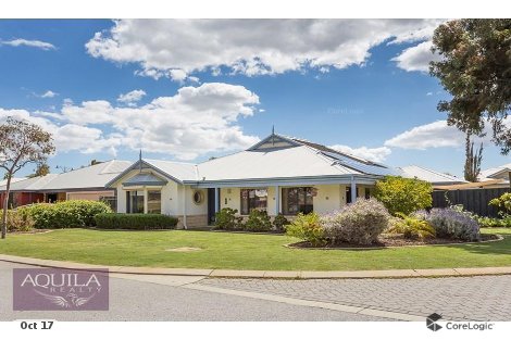 31 Anna Plains Cir, Ellenbrook, WA 6069