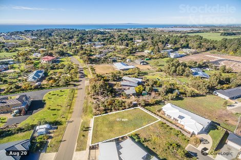 57 Glenrana Dr, Indented Head, VIC 3223