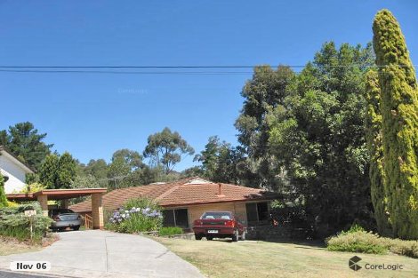 19 Milperra Ave, Banksia Park, SA 5091