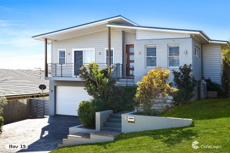 5 Nile Cl, Gerringong, NSW 2534