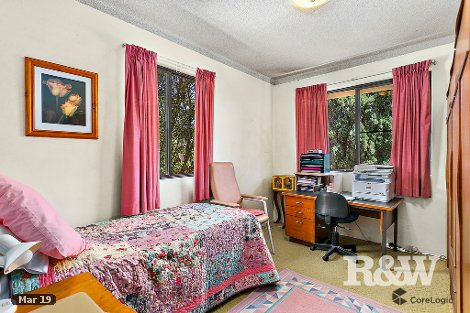 3/23b-25 George St, Mortdale, NSW 2223