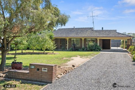 63 Templeton St, Euroa, VIC 3666