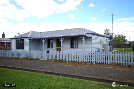 27 Alexander St, Bothwell, TAS 7030