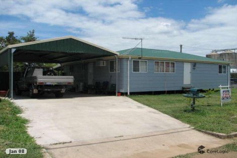 7 Rainbow St, Springsure, QLD 4722