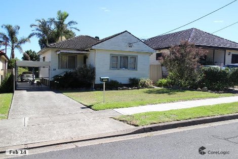 114 Gurney Rd, Chester Hill, NSW 2162