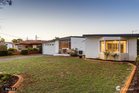 29 Yomba St, Kewdale, WA 6105