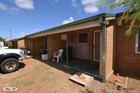 1086 North West Coastal Hwy, Brown Range, WA 6701