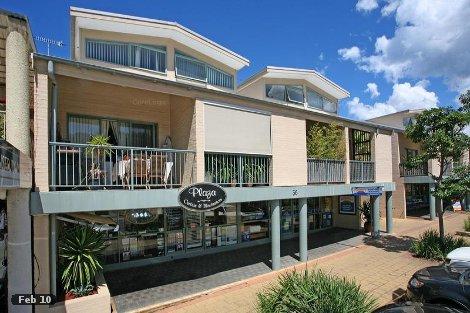 21/36-38 Old Barrenjoey Rd, Avalon Beach, NSW 2107