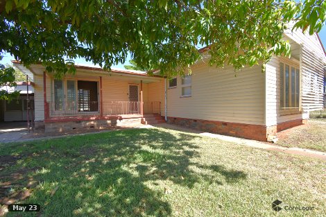 56 Porter St, Aramac, QLD 4726