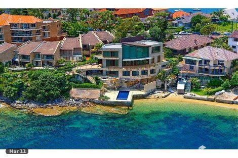 19 Addison Rd, Manly, NSW 2095