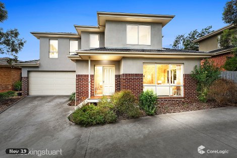 1/101 Lyon Rd, Viewbank, VIC 3084