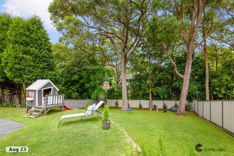 110 Charlestown Rd, Kotara, NSW 2289