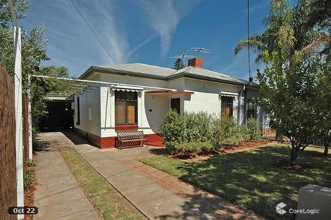 54 Golding St, Beverley, SA 5009