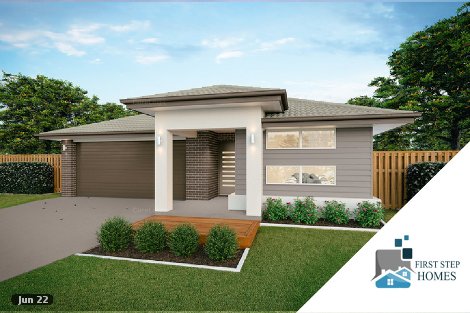 Lot 2 Mount French Rd, Dugandan, QLD 4310