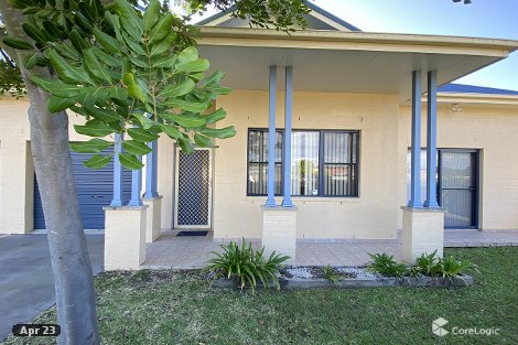 2/13 Caledonian St, Aberdare, NSW 2325