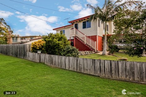 3 Moutara St, Kallangur, QLD 4503