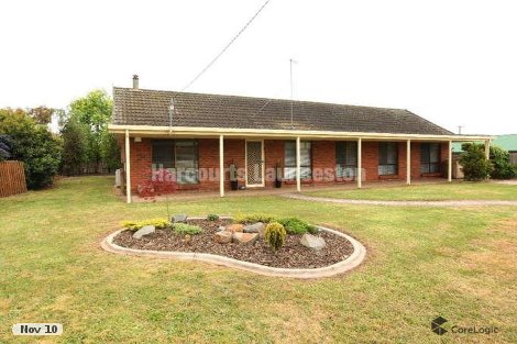 4 Hadfield Ct, Hadspen, TAS 7290