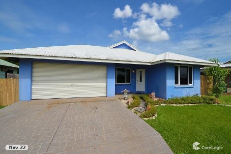 127 Farrar Bvd, Farrar, NT 0830