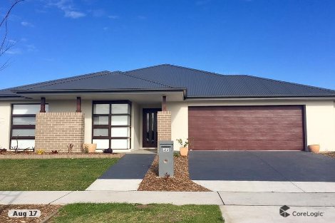 33 Brushgrove Cct, Calderwood, NSW 2527