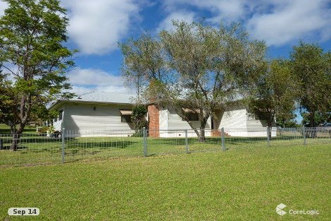 1 Laheys Creek Rd, Dunedoo, NSW 2844