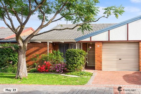 16 Enfield Pl, Forest Hill, VIC 3131