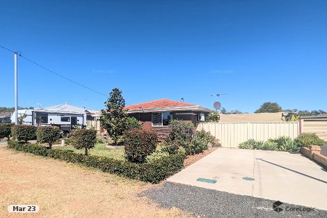 20 Egan St, Donnybrook, WA 6239