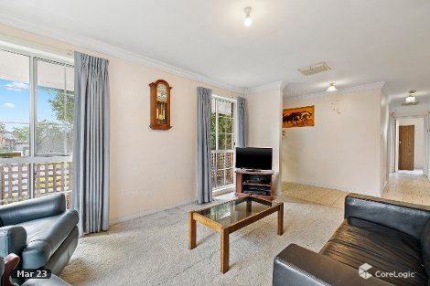 44a Elm St, Bayswater, VIC 3153